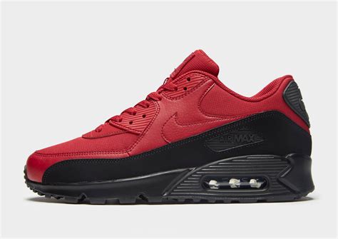 Nike Air Max 90 Essential schoenen